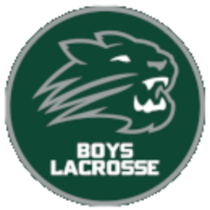 https://jenisonlacrosse.teamsnapsites.com/wp-content/uploads/sites/713/2025/08/cropped-Jenlax21-3.png