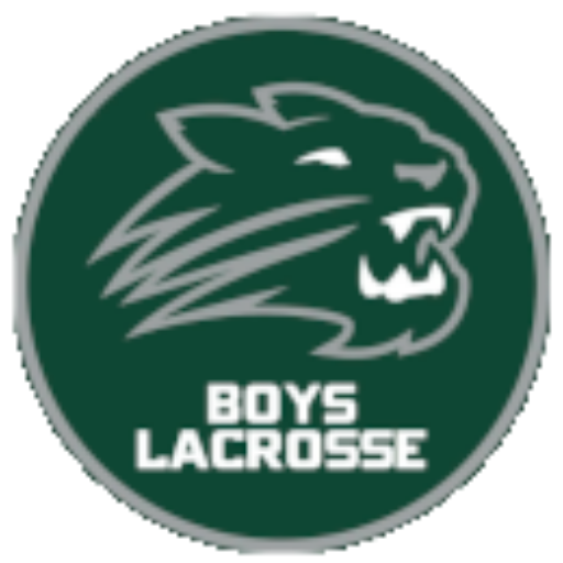 https://jenisonlacrosse.teamsnapsites.com/wp-content/uploads/sites/713/2025/08/cropped-Jenlax21-3.png