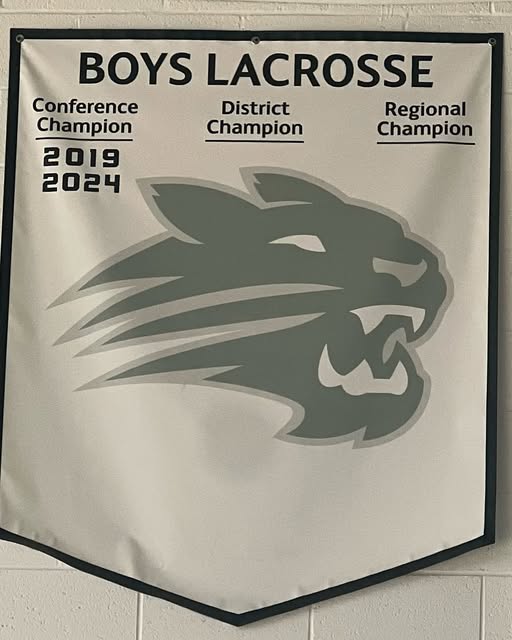 About Jenison Lacrosse