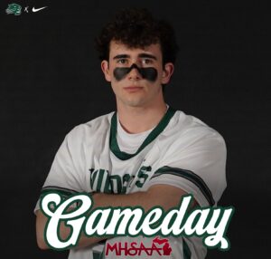 498579176_1185362083387577_8140701369810133006_n